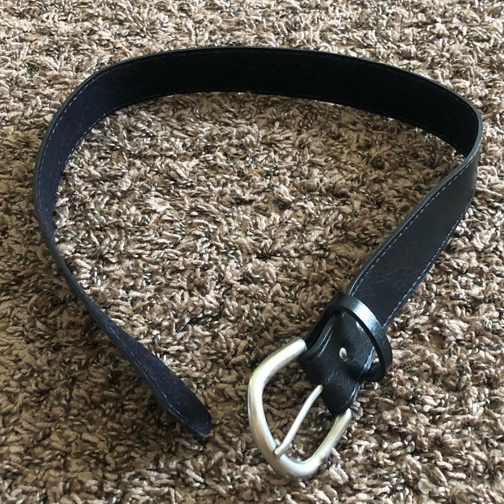 ✨✨ Black belt ✨✨